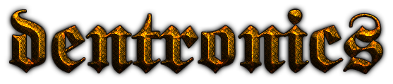 dentronics
